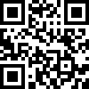 https://qudsonline.ir/xbSzf