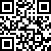 https://qudsonline.ir/xcd2t