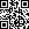 https://qudsonline.ir/xbTWj