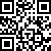 https://qudsonline.ir/x86Sj