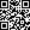 https://qudsonline.ir/xc4TC