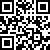 https://qudsonline.ir/x6Wq3