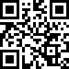 https://qudsonline.ir/xcFxT