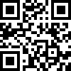 https://qudsonline.ir/xcKs8