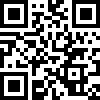 https://qudsonline.ir/xcgxS