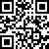 https://qudsonline.ir/xcfCK