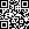 https://qudsonline.ir/x866p
