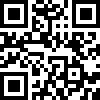 https://qudsonline.ir/xckhr