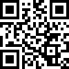 https://qudsonline.ir/xcsXQ
