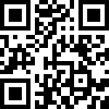 https://qudsonline.ir/xcfCX
