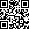 https://qudsonline.ir/x7m3K