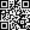 https://qudsonline.ir/xcgPh