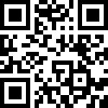 https://qudsonline.ir/x8ks2