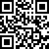 https://qudsonline.ir/xcbfB
