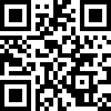 https://qudsonline.ir/x8ykj