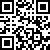 https://qudsonline.ir/x8q5d