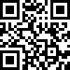 https://qudsonline.ir/xbVyM