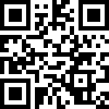 https://qudsonline.ir/xc4GH