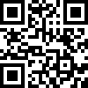 https://qudsonline.ir/xcQFv
