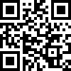 https://qudsonline.ir/xckFr