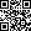 https://qudsonline.ir/xbHd4