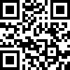 https://qudsonline.ir/x6RCH