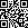 https://qudsonline.ir/xc2RX