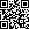 https://qudsonline.ir/xc3mk