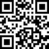 https://qudsonline.ir/xbJPg