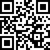 https://qudsonline.ir/xc6T3