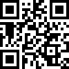 https://qudsonline.ir/x6yJb