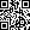 https://qudsonline.ir/x9qWz