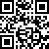 https://qudsonline.ir/x7ZMC