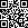 https://qudsonline.ir/xbxpN