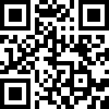 https://qudsonline.ir/xcdfM