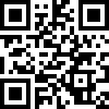 https://qudsonline.ir/x38Nh