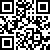 https://qudsonline.ir/xcx2Y