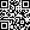 https://qudsonline.ir/xcvXr