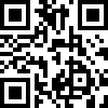 https://qudsonline.ir/xc7G3
