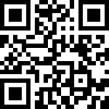 https://qudsonline.ir/xbtgV