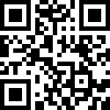 https://qudsonline.ir/xbQ9r