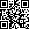 https://qudsonline.ir/xcb48