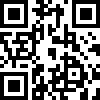 https://qudsonline.ir/x762m