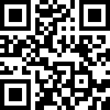 https://qudsonline.ir/xbKyX