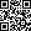 https://qudsonline.ir/x8wYB