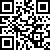 https://qudsonline.ir/xc6MC