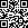 https://qudsonline.ir/x7KKS