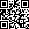 https://qudsonline.ir/xbHCJ