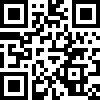 https://qudsonline.ir/x7DRN