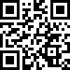 https://qudsonline.ir/x7xWd